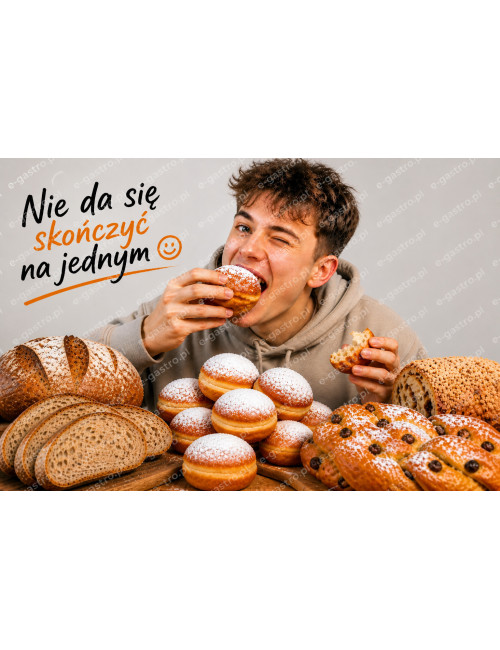 Mikser spiralny 20L 400V przemysłowy mieszalnik do wyrabiania ciasta chlebowego, na pizzę, pierogi