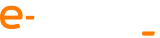 e-Gastro