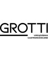 GROTTI